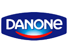 Danone