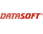 Data Soft
