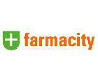 Farmacity