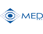 Med